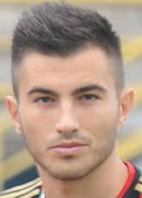 Maks Barisic