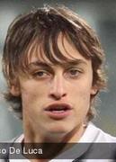 Stefano Beltrame