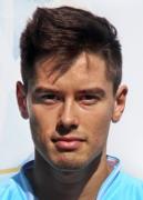 Luca Cecchini