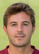 Alessio Benedetti