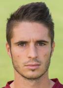 Daniel Cappelletti