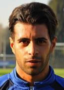 Andrea Schenetti