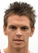 Antonini Culina