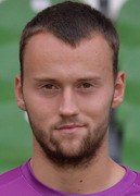 Raif Husic