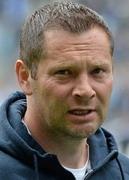 Pal Dardai