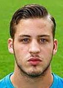 Menno Heus