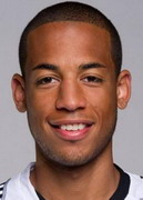 Ảnh cầu thủ Dennis Aogo