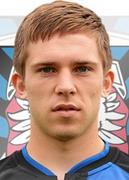 Markus Ballmert