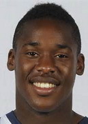 Romuald Lacazette