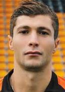 Selim Ben Djemia
