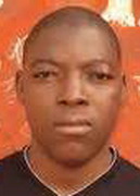 Ảnh cầu thủ Daouda Konate