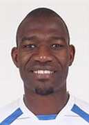 Ảnh cầu thủ Adama Coulibaly