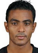 Ảnh huấn luyện viên Fabrice Abriel