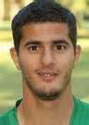 Farid Beziouen