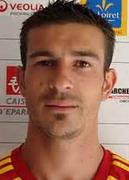 Kevin Lefaix