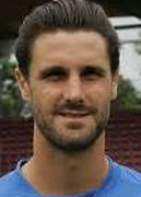 Nicolas Belvito