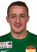Smajl Suljevic