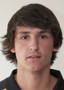 Markel Etxeberria Mendiola