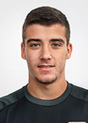 Jon Ander Felipe
