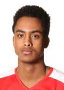 Muktar Ahmed