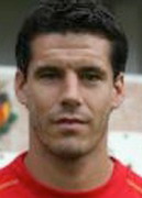 Pedro Mairata Gual