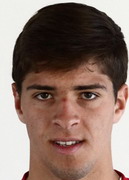 Antonio Marin Molina