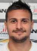 Ảnh cầu thủ Jonas Henrique Pessalli