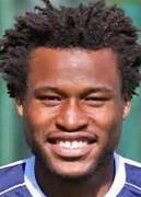Cheick Toure