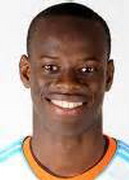 Ibrahima Sy