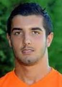 Gianni Seraf