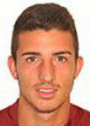 Claudio Morra