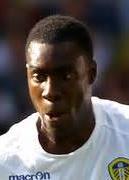 Lloyd Ekow Sam