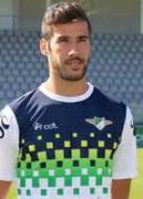Luis Aurelio