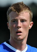 Sam Kelly
