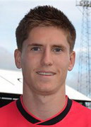Danny Philliskirk