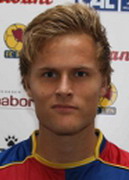 Valon Ljuti