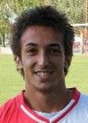 Jesper Blicher