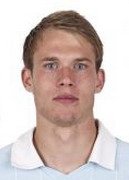 Anders Hostrup
