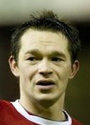 Derek Young