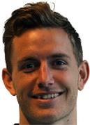 Mikkel Vendelbo