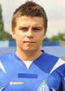 Maciej Urbanczyk