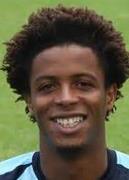 Sido Jombati