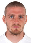 Johan Absalonsen