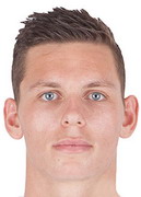 Mikkel Wohlgemuth