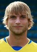 Michal Maly