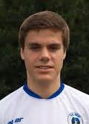 Rik van Praet