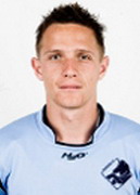 Alexander Fischer