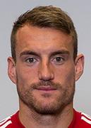 Joachim Aurelien