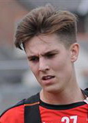 Nick Haughton