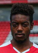 Eddie Dsane